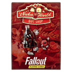 Produktbild Fallout Geschenkebox Nuka-Cola