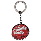 Produktbild Fallout Geschenkebox Nuka-Cola