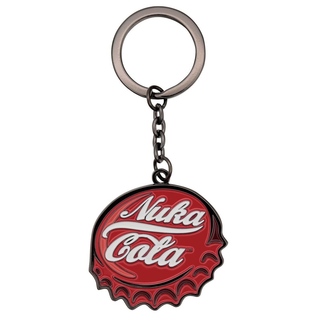 Produktbild Fallout Geschenkebox Nuka-Cola