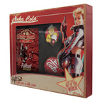 Produktbild Fallout Geschenkebox Nuka-Cola