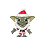 Produktbild Gremlins POP! Movies Vinyl Figur Gremlin(HLDY) 9 cm