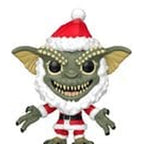 Produktbild Gremlins POP! Movies Vinyl Figur Gremlin(HLDY) 9 cm