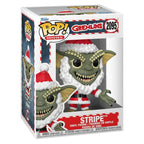 Produktbild Gremlins POP! Movies Vinyl Figur Gremlin(HLDY) 9 cm