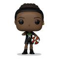 Produktbild WNBA Legends POP! Sports Vinyl Figur Seattle Storm -