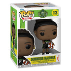 Produktbild WNBA Legends POP! Sports Vinyl Figur Seattle Storm -
