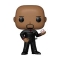 Produktbild Star Trek: Deep Space Nine POP! Television Vinyl Figur