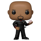 Produktbild Star Trek: Deep Space Nine POP! Television Vinyl Figur