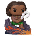 Produktbild Vaiana POP! Premium Vinyl Figur Maui (GW) 9 cm