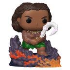 Produktbild Vaiana POP! Premium Vinyl Figur Maui (GW) 9 cm