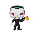 Produktbild Batman Beyond: Return of the Joker POP! Heroes Vinyl Figur