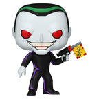 Produktbild Batman Beyond: Return of the Joker POP! Heroes Vinyl Figur