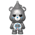 Product image Wicked x Care Bears POP! Vinyl Figure Grumpy Bear as