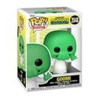 Produktbild Minions 3 POP! Rocks Vinyl Figur Goomi 9 cm