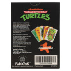 Product image Teenage Mutant Ninja Turtles Cowabunga Gift Box