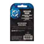 Product image DC Comics Batman Gotham City Guardian Limited Pin
