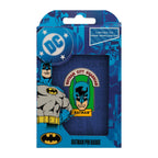 Product image DC Comics Batman Gotham City Guardian Limited Pin