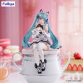 Product image Goddess of Victory: Nikke Noodle Stopper PVC Statue