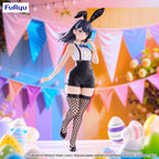 Produktbild Gridman Universe BiCute Bunnies PVC Statue Rikka Takarada