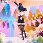 Produktbild Gridman Universe BiCute Bunnies PVC Statue Rikka Takarada
