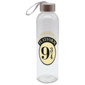 Produktbild Harry Potter Trinkflasche Hogwarts Express 500ml
