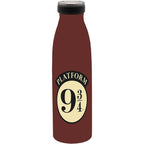 Produktbild Harry Potter Isolierflasche Hogwarts Express 500ml