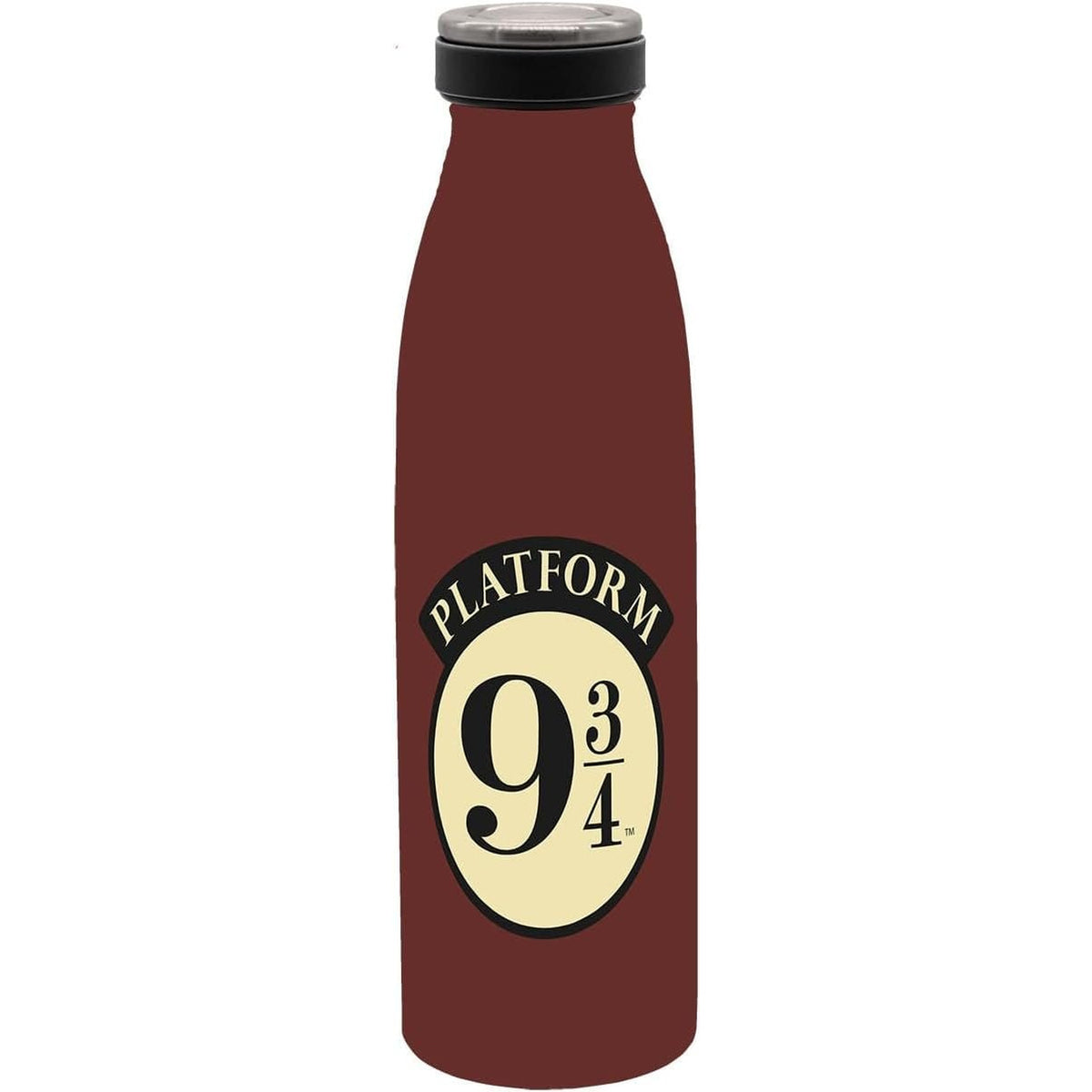 Produktbild Harry Potter Isolierflasche Hogwarts Express 500ml