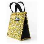 Produktbild Minions Lunch-Tasche