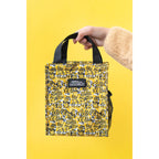 Produktbild Minions Lunch-Tasche