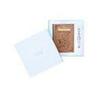 Produktbild Pinocchio Premium Notizbuch mit Stift Set A5