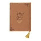 Produktbild Pinocchio Premium Notizbuch mit Stift Set A5
