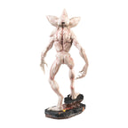 Product image Stranger Things Demogorgon USB-C Lamp