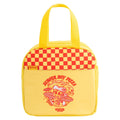 Produktbild Stranger Things Lunch-Tasche