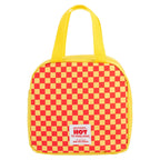 Produktbild Stranger Things Lunch-Tasche