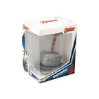 Produktbild Marvel Thor Stift mit Halter Hammer