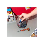 Produktbild Marvel Thor Stift mit Halter Hammer