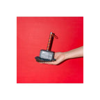 Produktbild Marvel Thor Stift mit Halter Hammer