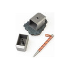 Produktbild Marvel Thor Stift mit Halter Hammer