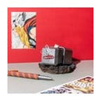 Produktbild Marvel Thor Stift mit Halter Hammer