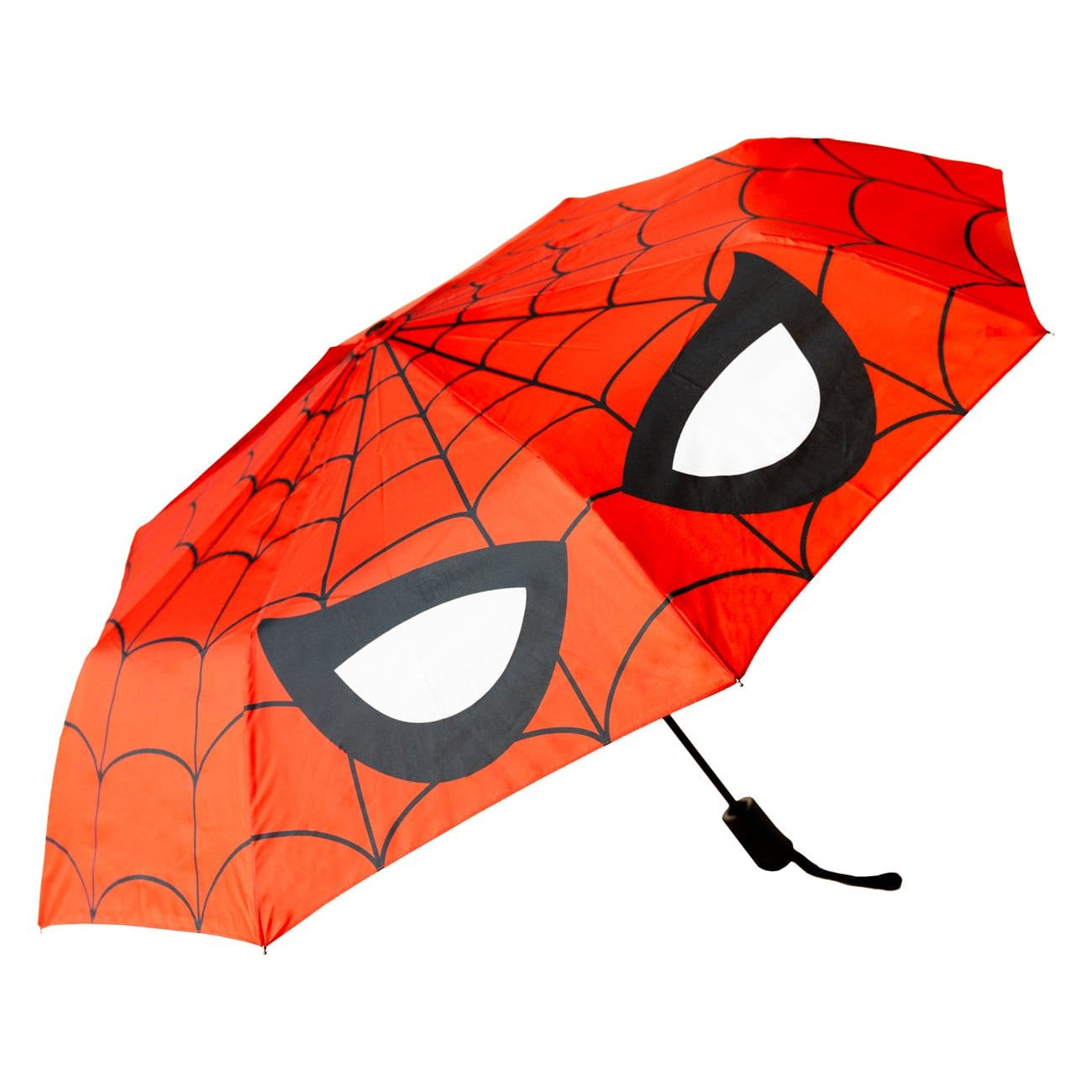Product image Spider-Man Umbrella