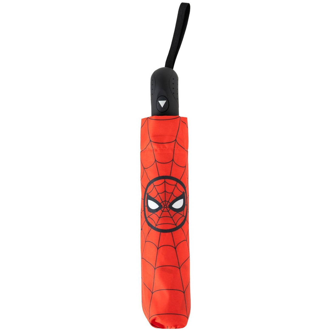 Product image Spider-Man Umbrella