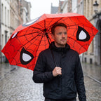 Produktbild Spider-Man Regenschirm
