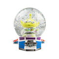 Product image Disney Pixar Toy Story Snow Globe 10 cm