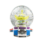 Product image Disney Pixar Toy Story Snow Globe 10 cm