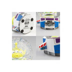 Product image Disney Pixar Toy Story Snow Globe 10 cm