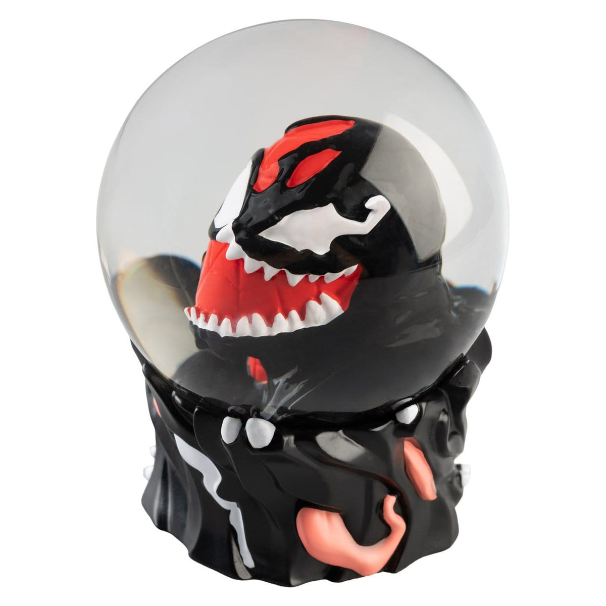 Produktbild Spider-Man Schneekugel 12 cm
