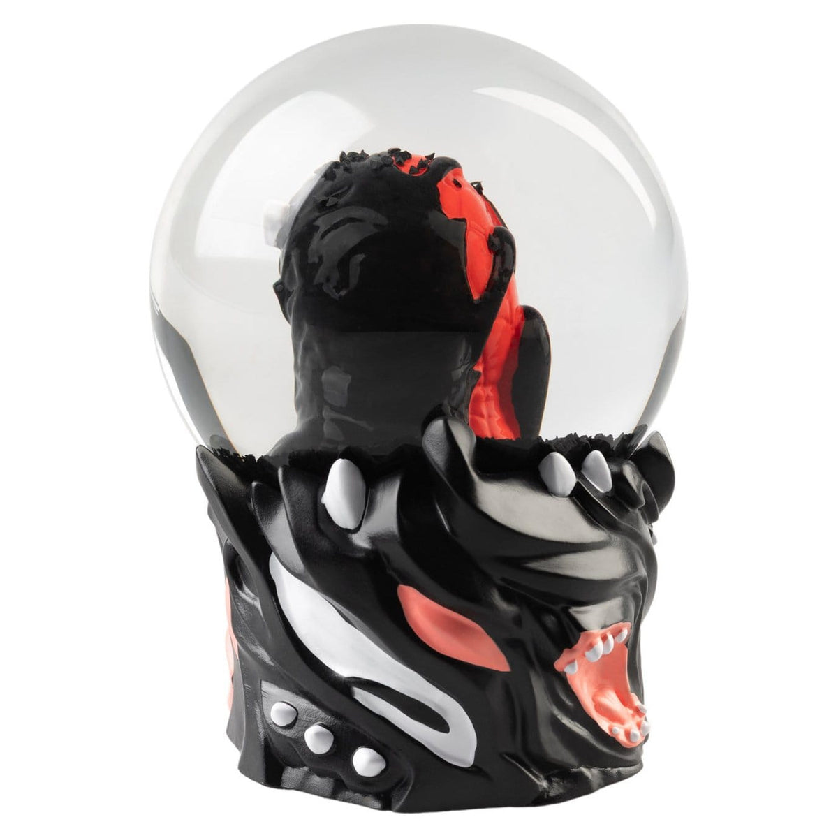 Produktbild Spider-Man Schneekugel 12 cm