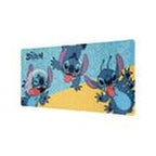 Produktbild Disney Stitch Mauspad 80 x 35 cm