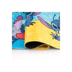 Produktbild Disney Stitch Mauspad 80 x 35 cm