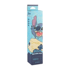 Produktbild Disney Stitch Mauspad 80 x 35 cm