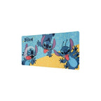 Produktbild Disney Stitch Mauspad 80 x 35 cm